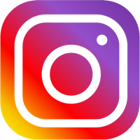 Follow Reason Agency on Instagram