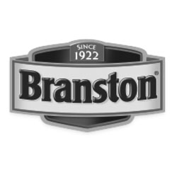Branston Logo