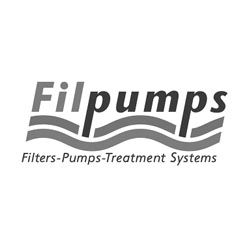 Filpumps Logo