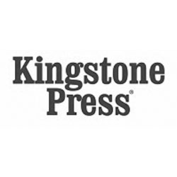 Kingstone Press Logo